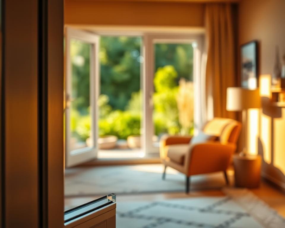 Is het vervangen van kozijnen een goede investering?