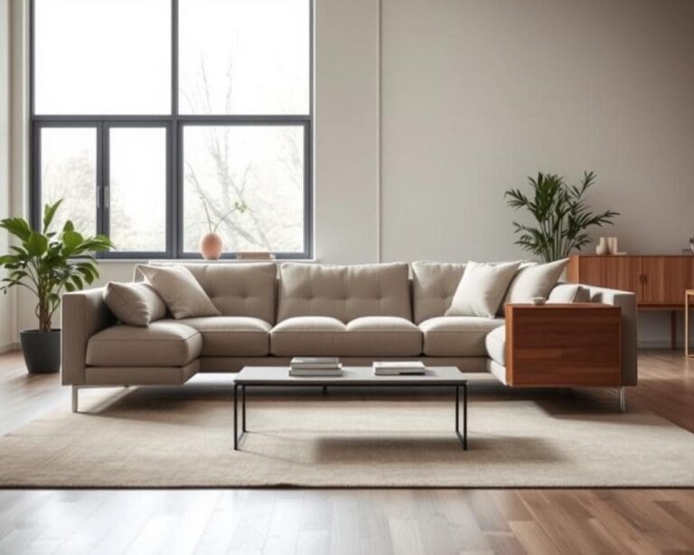 Waar let je op bij het kopen van een nieuwe bank?