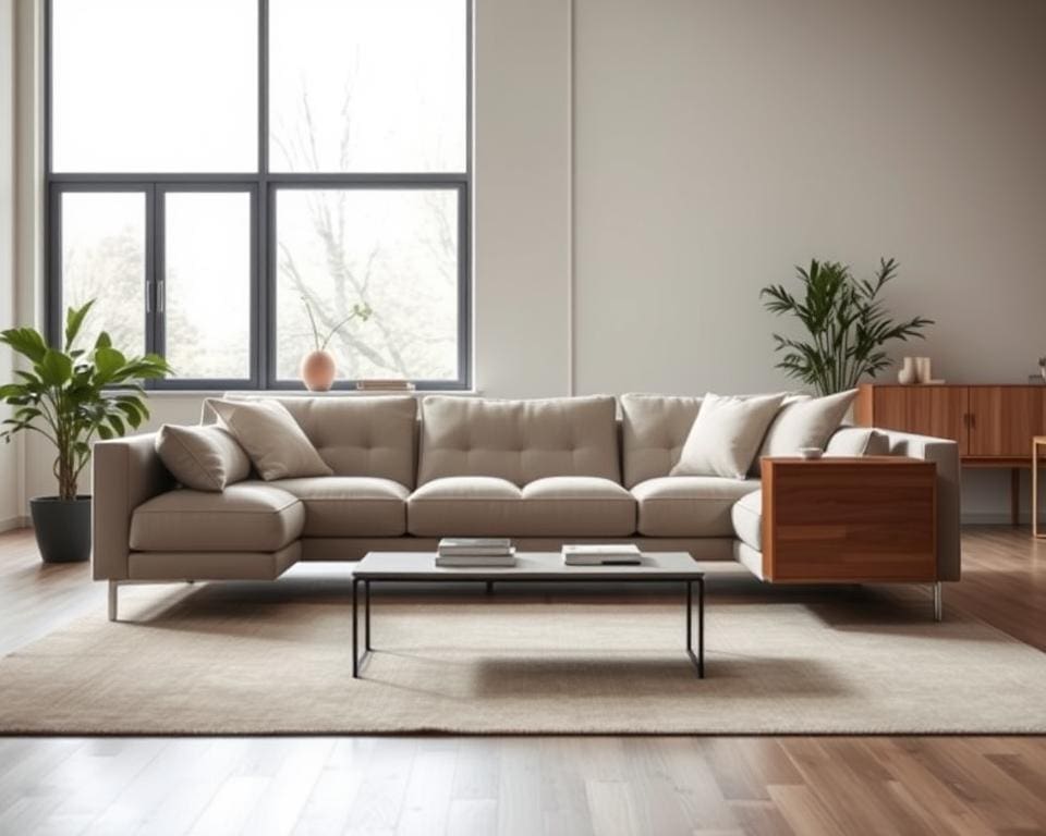 Waar let je op bij het kopen van een nieuwe bank?