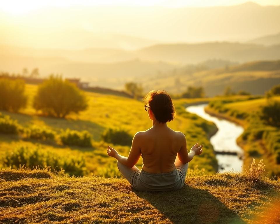 Wat maakt digitale detox goed voor productiviteit?