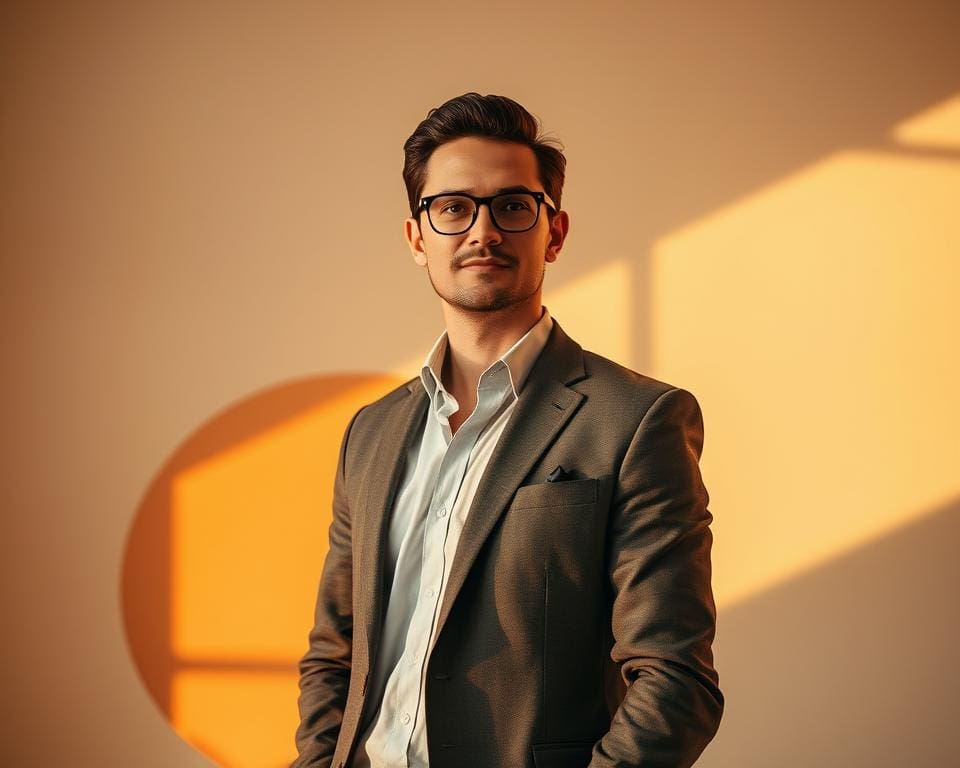 Wat maakt een branding-expert belangrijk voor ondernemers?