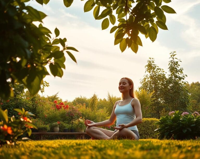 Wat maakt een gezonde geest belangrijker dan ooit?