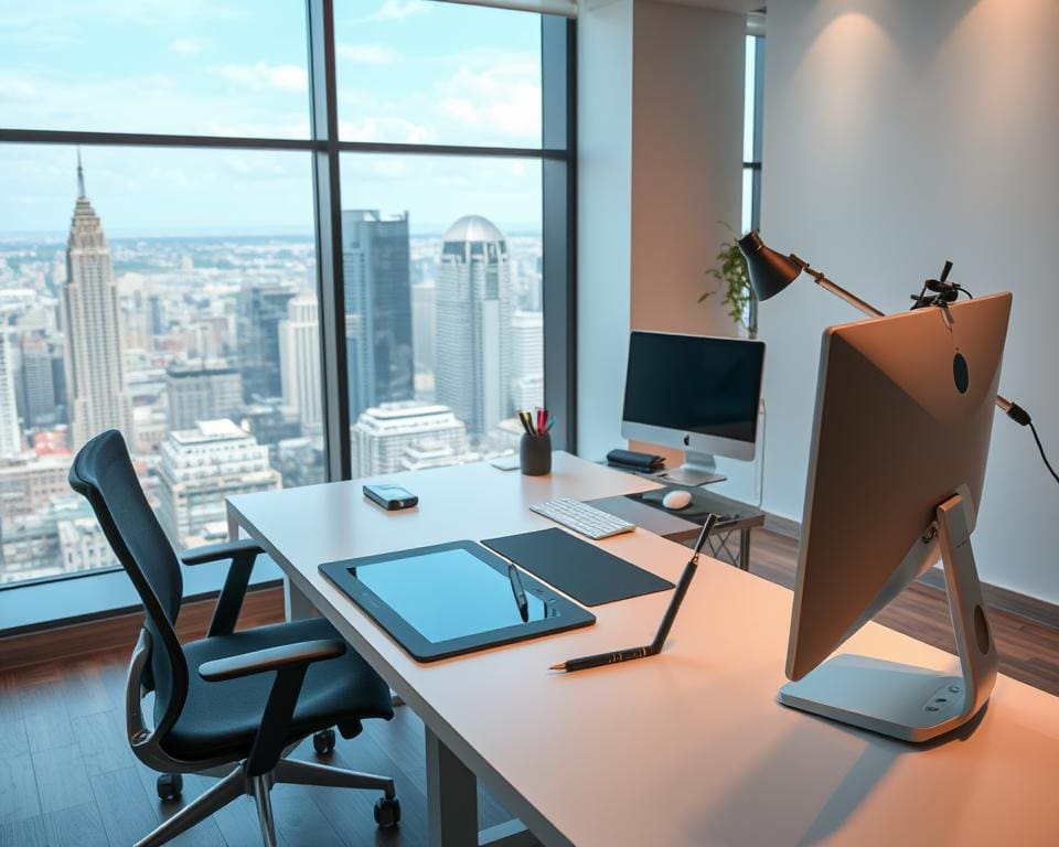 Wat maakt een webdesigner waardevol voor ondernemers?