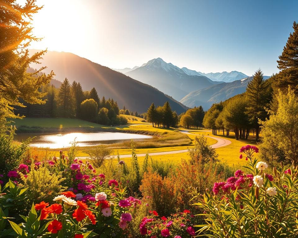 Wat maakt gezondheid de basis van succes?