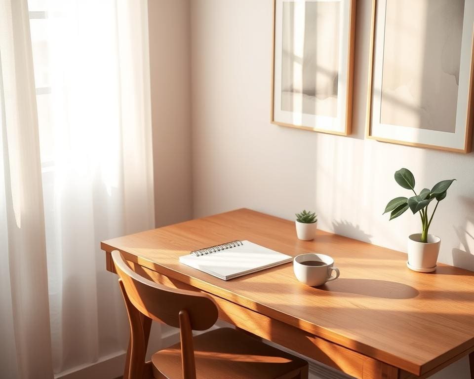 Wat maakt tijdmanagement belangrijk voor rust?