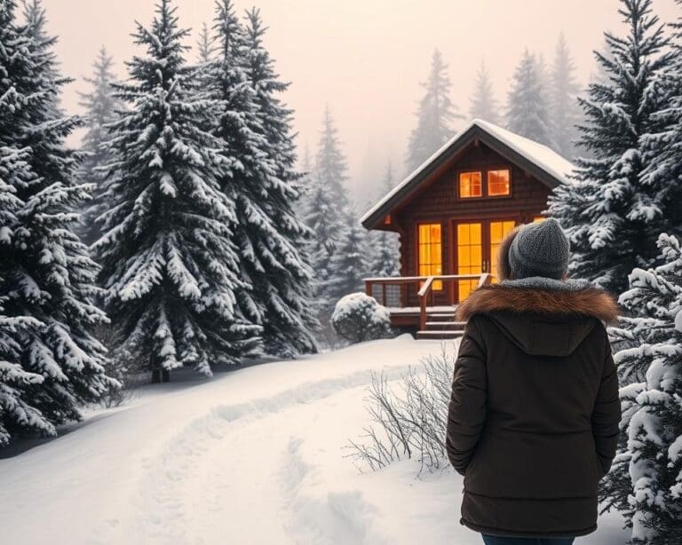 Winterinsights voor een gezonde leefstijl