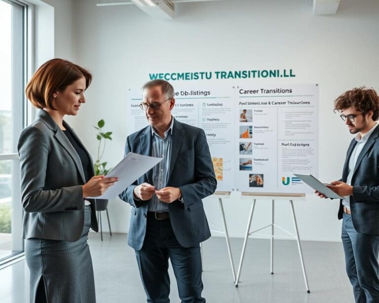 Hoe helpt vacaturesinfood.nl bij carrièreswitches?