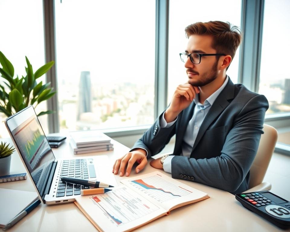 Hoe kies je een beleggingsstrategie die bij je past?