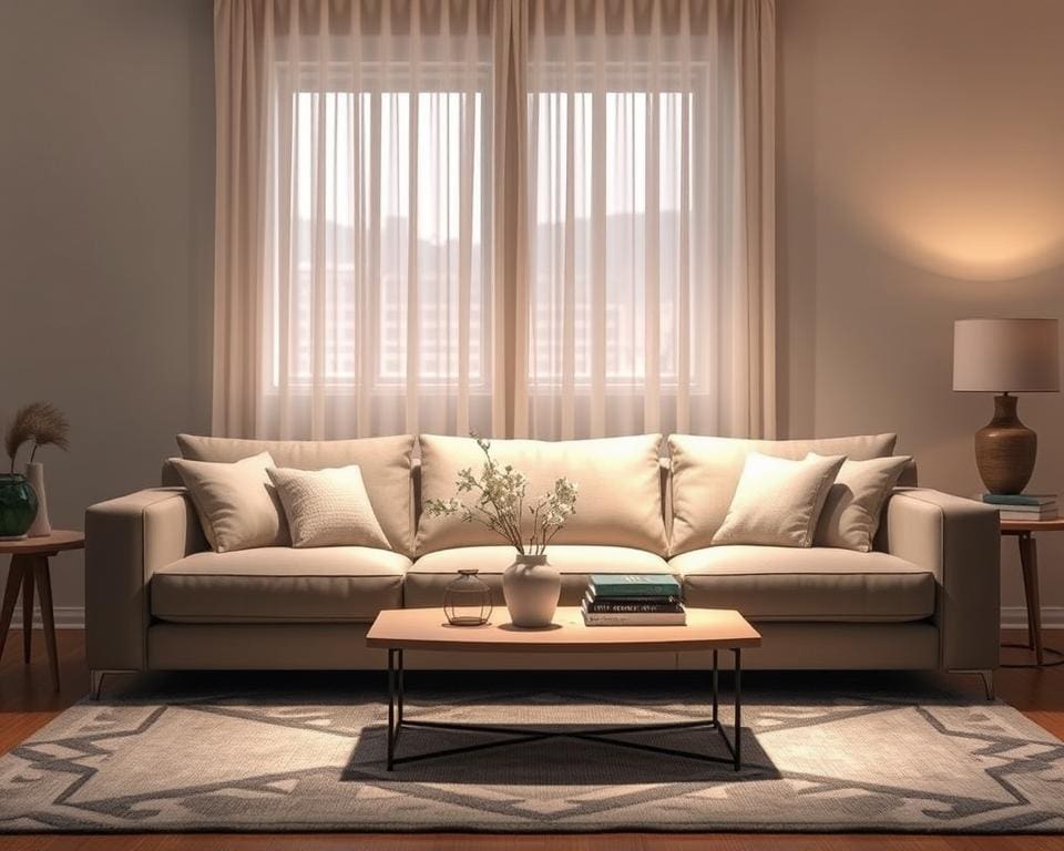 Hoe kies je een nieuwe bank die echt past?