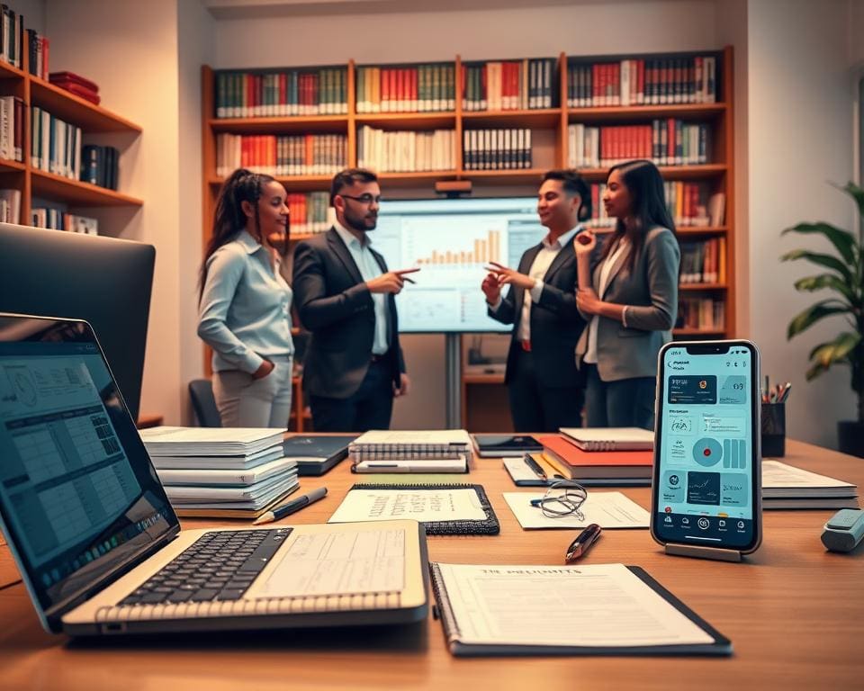 Hoe kies je tools die je werk versnellen?