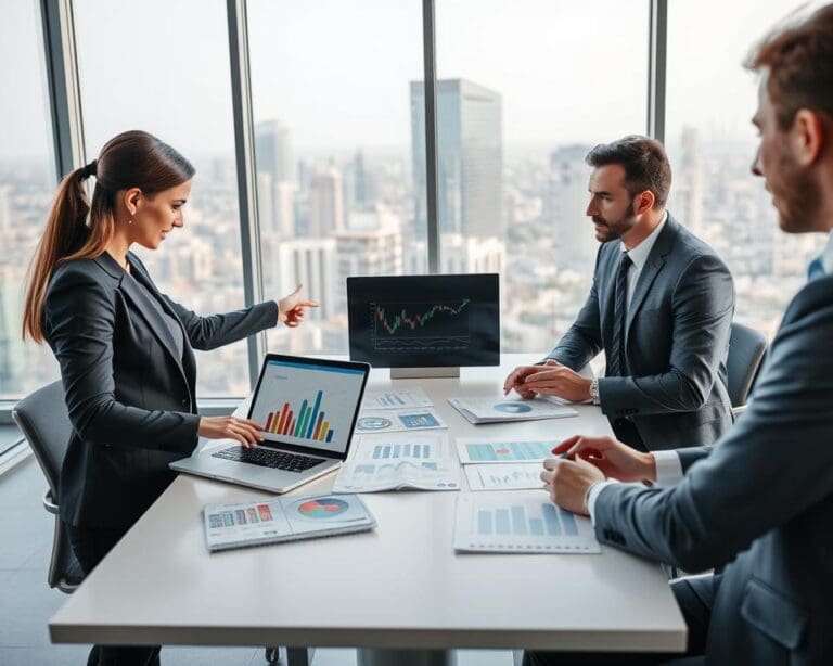 Wat maakt beleggen in ETF’s populair?