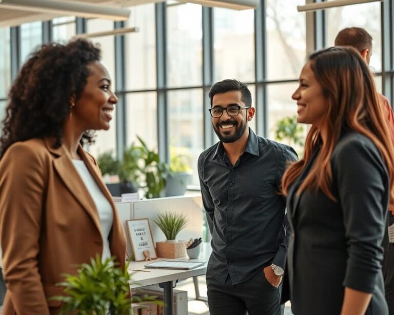 Wat maakt werkgeluk belangrijker dan ooit?