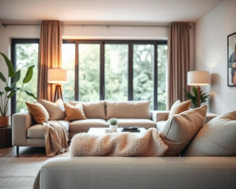 Welke aanpassingen verhogen het wooncomfort direct?