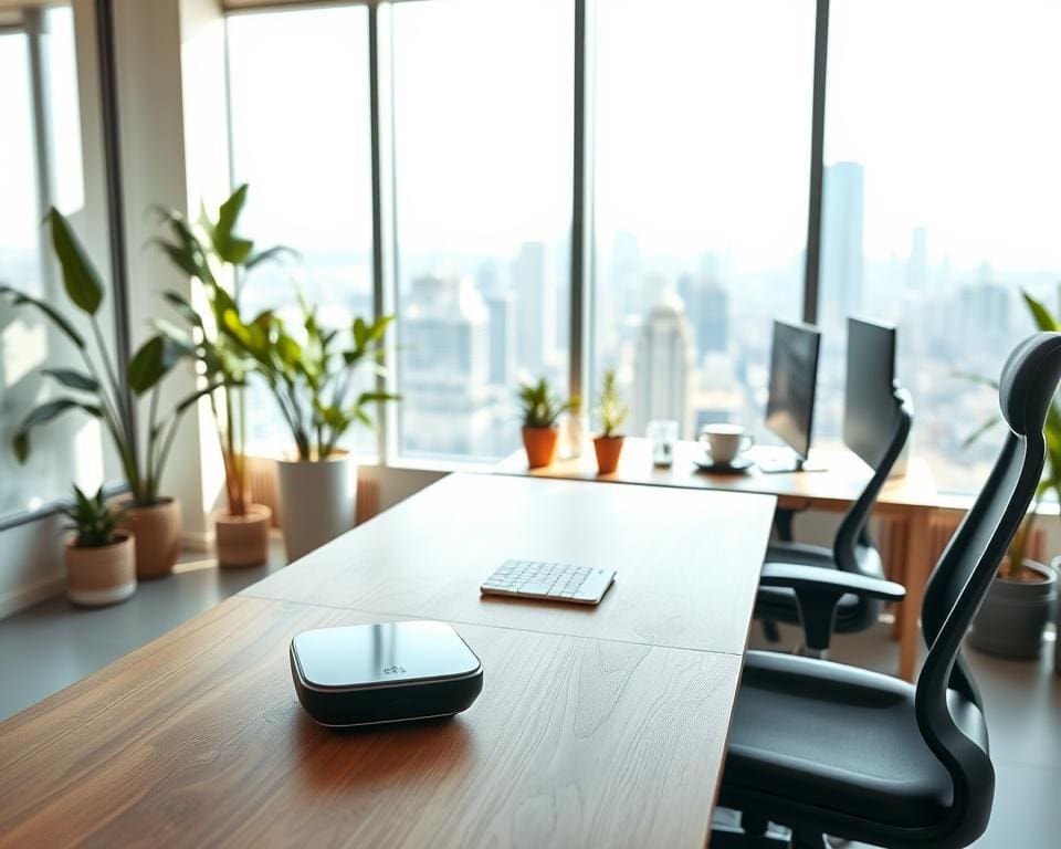 Hoe combineer je functionaliteit met design?