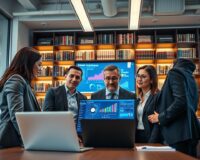 Hoe werkt maatwerk databaseontwikkeling met FileMaker?