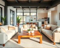 Van appartement tot gezinswoning: slim omgaan met maatwerk