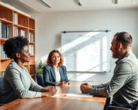 Waarom onafhankelijke begeleiding essentieel is bij conflicten?