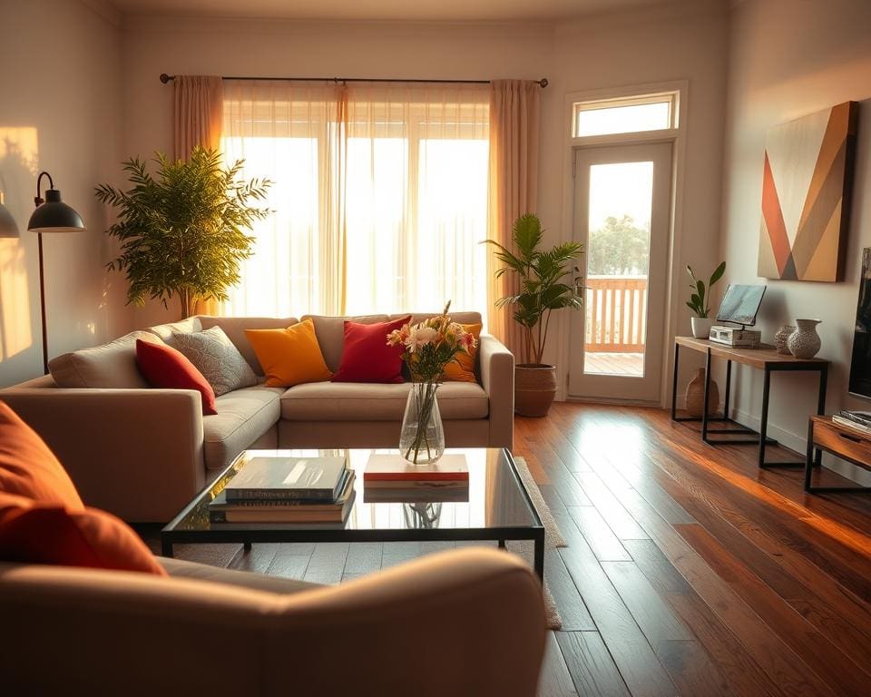 Wat draagt bij aan langdurig woonplezier?