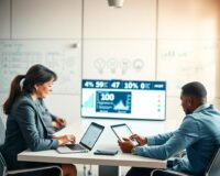Wat maakt digitale tests betrouwbaar?