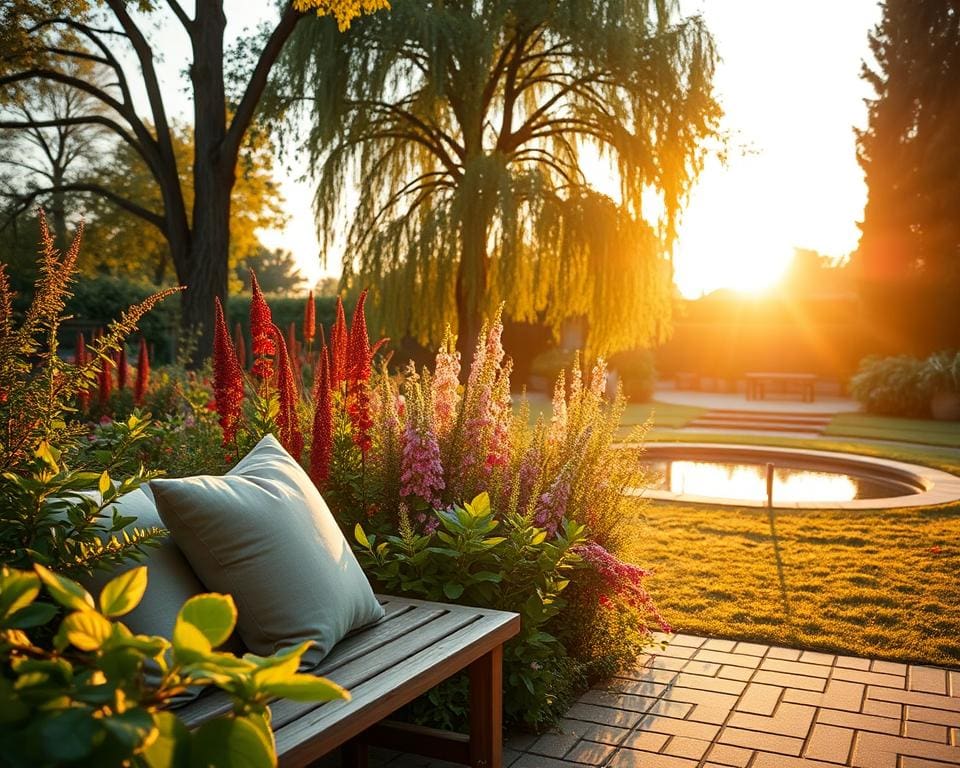 Wat maakt een moment van rust waardevol?