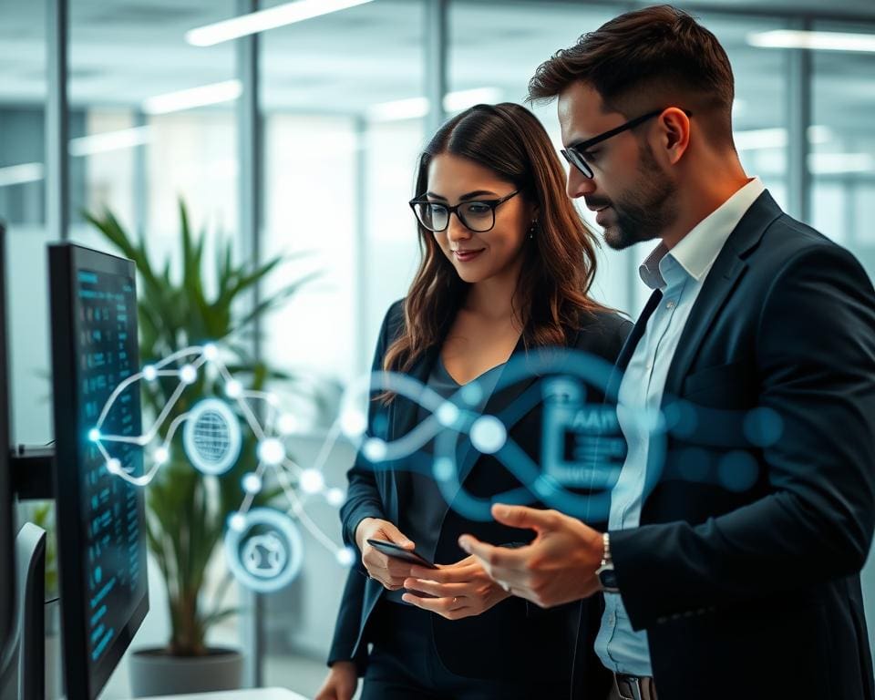 Wat maakt ontwerpsoftware betrouwbaar?