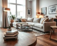 Woningwaarde verhogen met hoogwaardige interieurkeuzes
