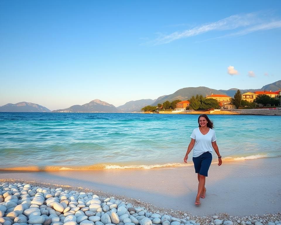 Waarom kiezen reizigers voor een vakantie in Kroatië?