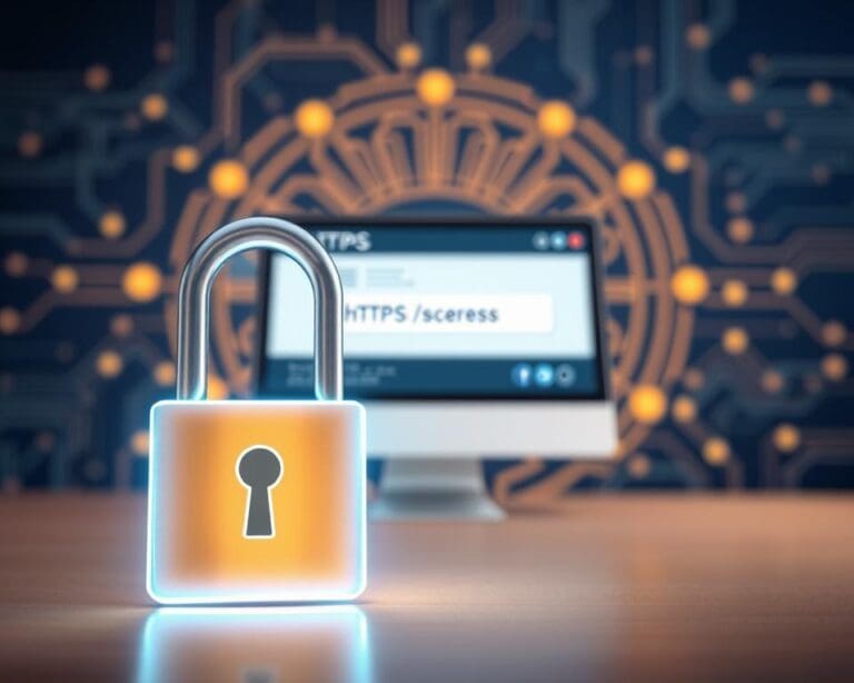 Wat is een SSL-certificaat voor je website?