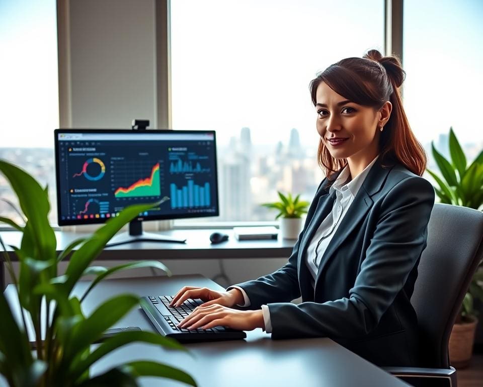 Website onderhoud uitbesteden