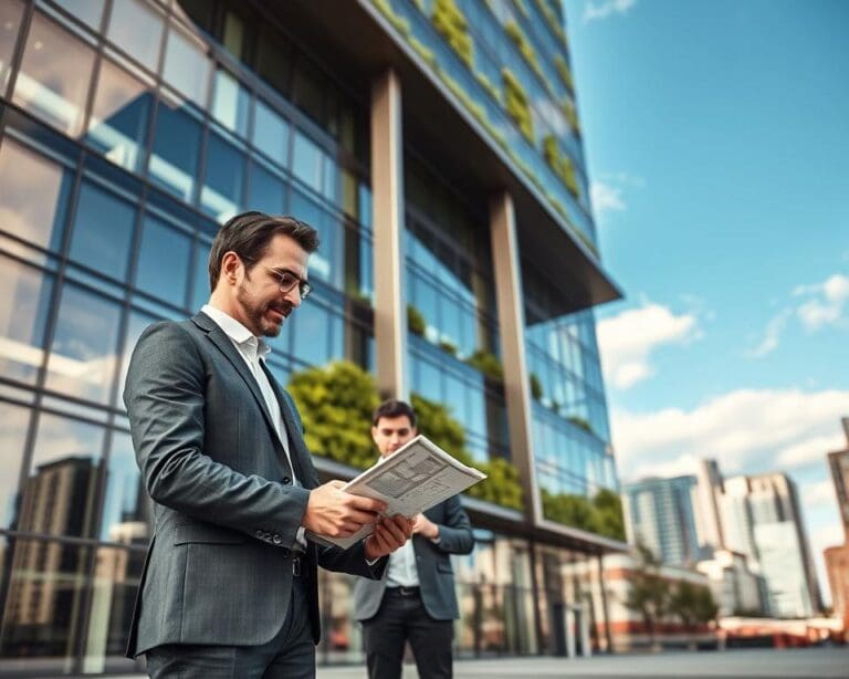 design gevelsystemen