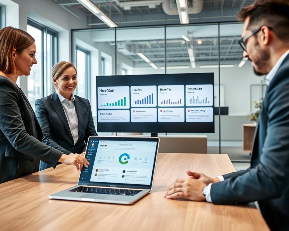 Hoeflon service Compraan