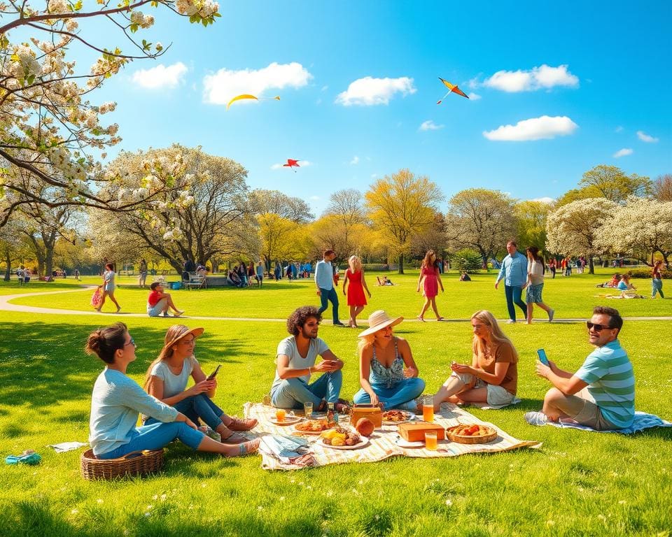 leuke dingen doen weekend