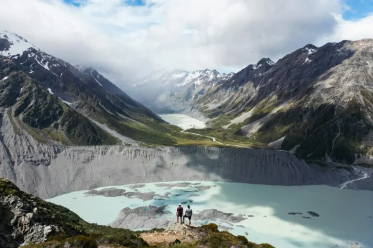 Natuurlijk NZ