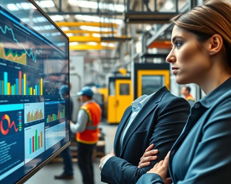 data analyse