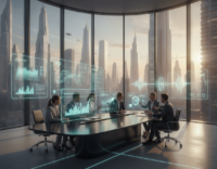 Hoe verandert zoekmachineoptimalisatie in 2030?