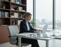 Kan AI automatisch blogs publiceren?
