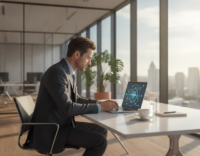 Kan AI automatisch interne links plaatsen?