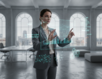 Kan AI technische SEO automatiseren?