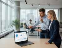 Wordt WordPress krachtiger met AI-integraties?
