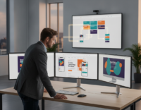 Wordt responsive design ooit overbodig?