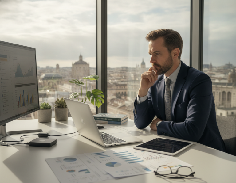 Wordt technische SEO steeds minder belangrijk?