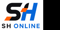 sh online logo 200