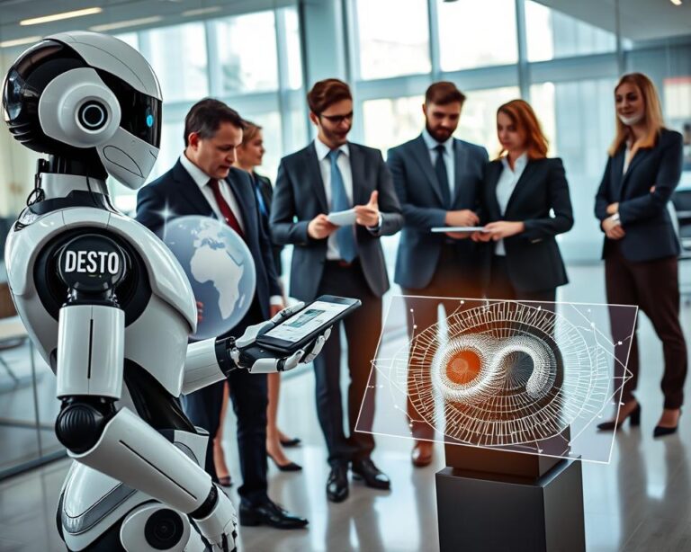 AI agents