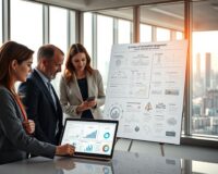 AI implementatie