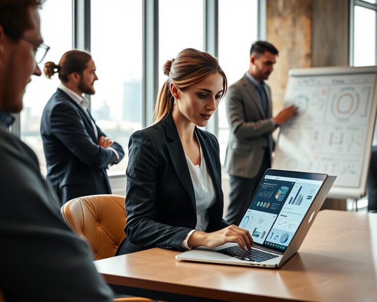 PLM software