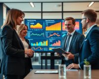 capaciteitsplanning software