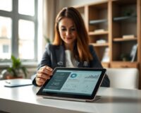 digitaal productpaspoort
