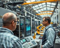 predictive maintenance
