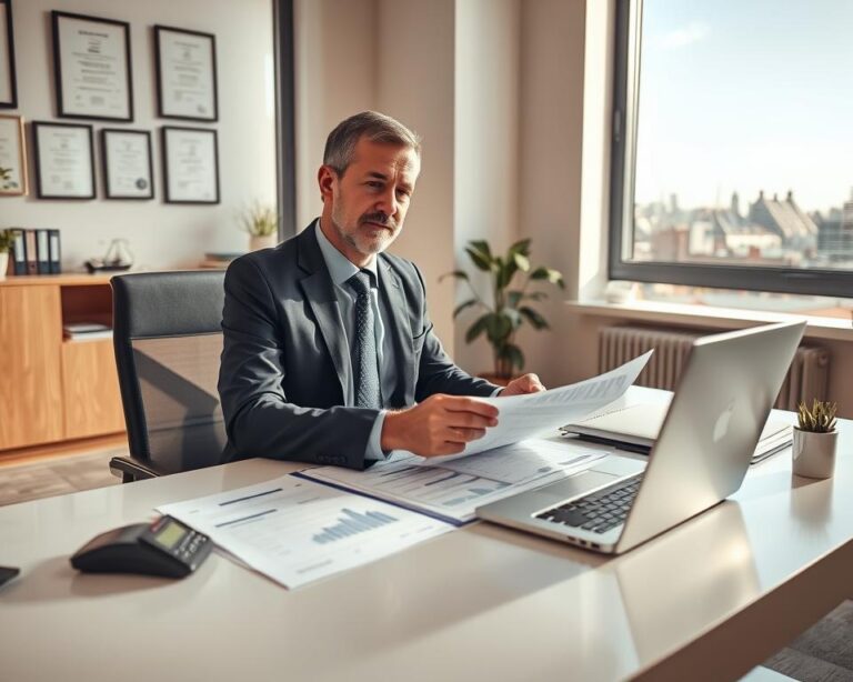 accountant