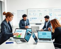 automatiseringssoftware